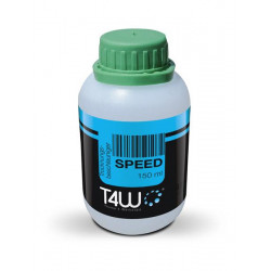 T4W SPEED Drying accelerator for paints / 150ml