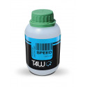 T4W SPEED Drying accelerator for paints / 150ml