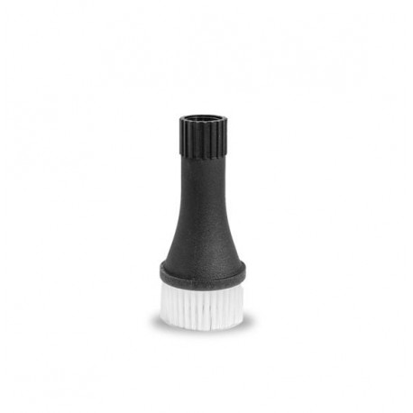 T4W Brush tube for PIK Black cleaning gun