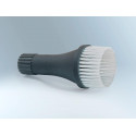 T4W Brush tube for PIK Black cleaning gun