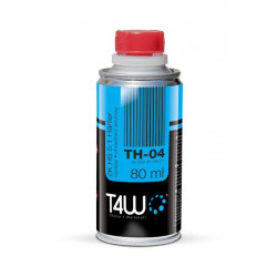 T4W TH-04 Hardener for 505 acrylic filler / 0.08L