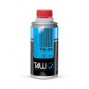 T4W TH-04 Hardener for 505 acrylic filler / 0.08L