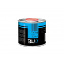 T4W TH-15 epoxy hardener 1:1 / 0.5 L