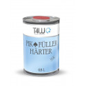 T4W Hardener HFP for PIK FÜLLER+ Primer / 0.8L