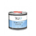 T4W Hardener HFP for PIK FÜLLER+ Primer / 0.5L