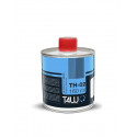 T4W TH-02 Hardener for 555 acrylic filler / 0.16L