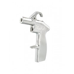 T4W Handle for PIK cleaning guns