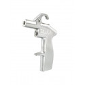 T4W Handle for PIK cleaning guns