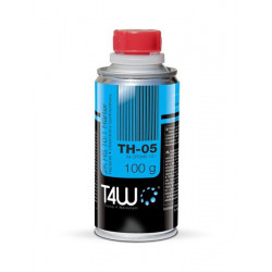 T4W TH-05 Härter für Epoxidgrundierung 10:1 / 100g