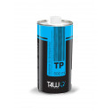 T4W TP Thinner for spray filler / 0.5L
