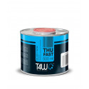 T4W THU FAST acrylic hardener MS / 0.5L