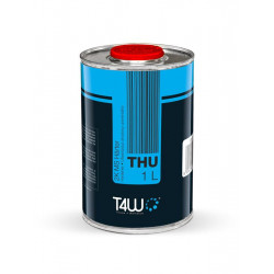 T4W THU Universal Acrylic Hardener MS / 1L