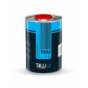 T4W THU Universal Acrylic Hardener MS / 1L