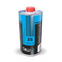 T4W ZS Silicone Remover / 0.5 L