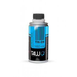 T4W TH-04 Hardener for 505 acrylic filler / 0.16L