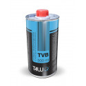 T4W TVB Base Coat Thinner / 0.5L