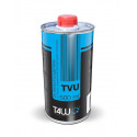 T4W TVU Universal Thinner / 0.5L