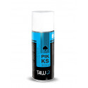 T4W PIK Underbody protection spray white / 500ml