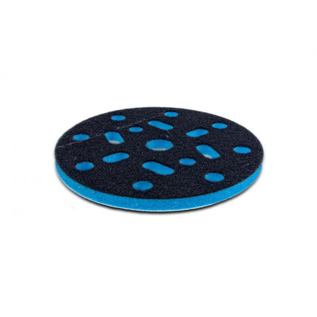 T4W Velcro Protection Pad 150mm x 10mm / blue