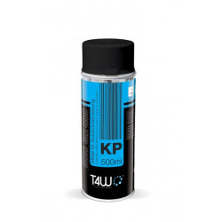 T4W KP Underbody protection / 500ml