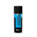 T4W 1K Plastic primer spray  / 400ml