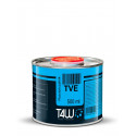T4W TVE Epoxid Verdünnung / 0.5L