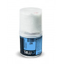 T4W Resin repair kit Polyester resin