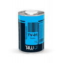 T4W TV-01 Thinner EXPRESS / 1L