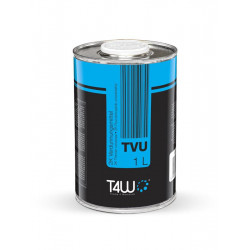 T4W TVU Universal Verdünnung / 1L