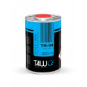 T4W TH-04 Hardener for 505 acrylic filler / 0.8L