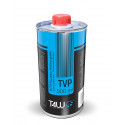 T4W TVP Polyurethan-Verdünnungsmittel / 0.5L