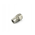T4W Adapter do systemu ELCS A02 / M16x1.5 (Z)