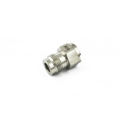 T4W Adapter do systemu ELCS A14 / 3/8"(Z) BSP