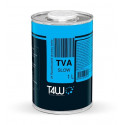 T4W TVA Acryl Verdünnung SLOW / 1L