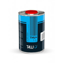 T4W THU+ Premium acrylic hardener MS / 1L