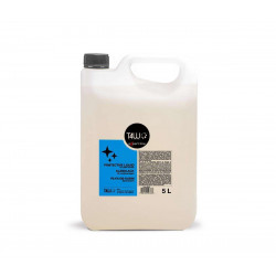 T4W eXpert line Protective Liquid for Paint Booths