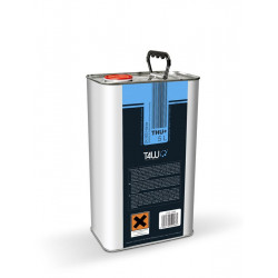 T4W THU+ Premium acrylic hardener MS / 5L