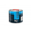 T4W THU+ Premium acrylic hardener MS / 0.5L
