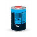T4W TH-01 Hardener STANDARD / 0.75L