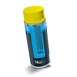 T4W ML Cavity maintenance agent yellow / 400ml