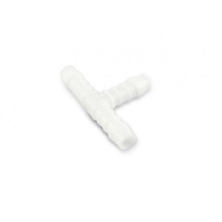 T4W hose connector - plastic type T / 10mm